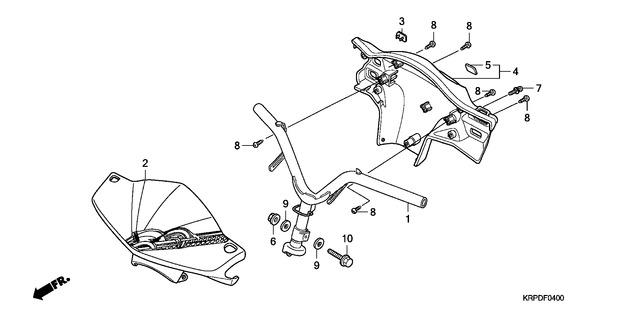 Image for Category F-04