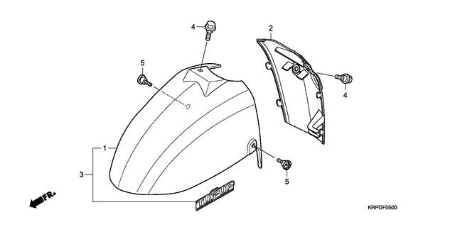 Image for Category F-05