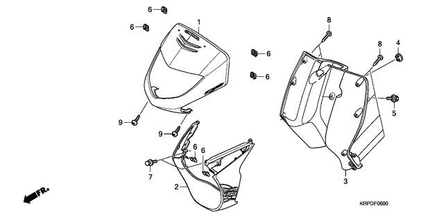 Image for Category F-06