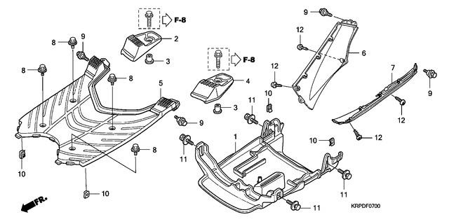 Image for Category F-07