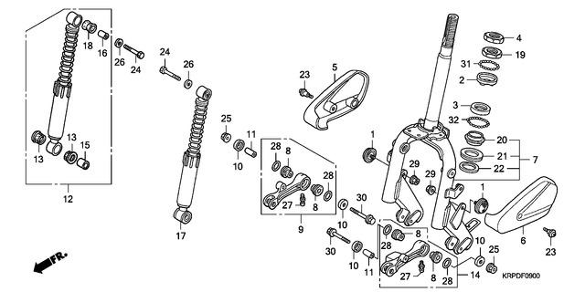 Image for Category F-09