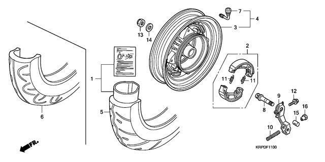 Image for Category F-11