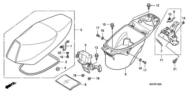 Image for Category F-12