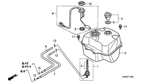 Image for Category F-13