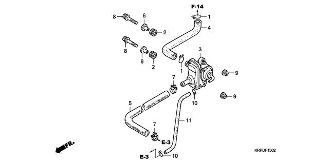Image for Category F-15-02