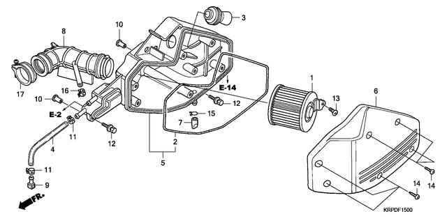 Image for Category F-15