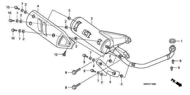 Image for Category F-16
