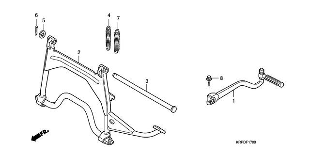 Image for Category F-17