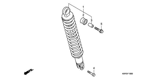 Image for Category F-18
