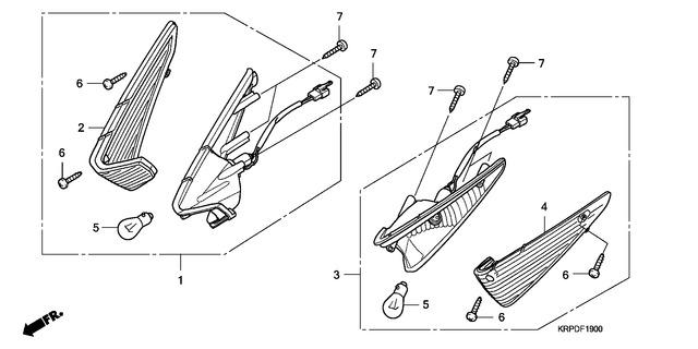 Image for Category F-19
