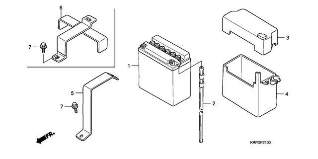 Image for Category F-21