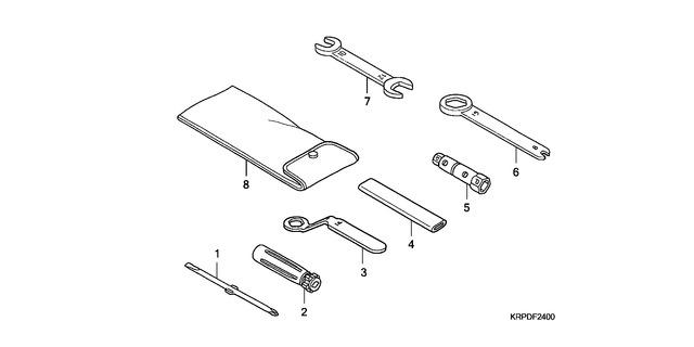 Image for Category F-24
