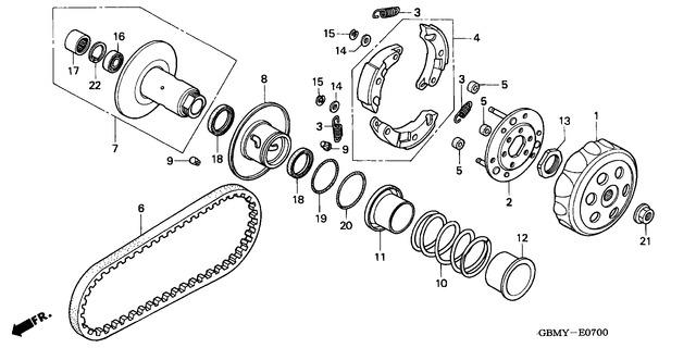 Image for Category E-07