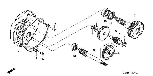 Image for Category E-08