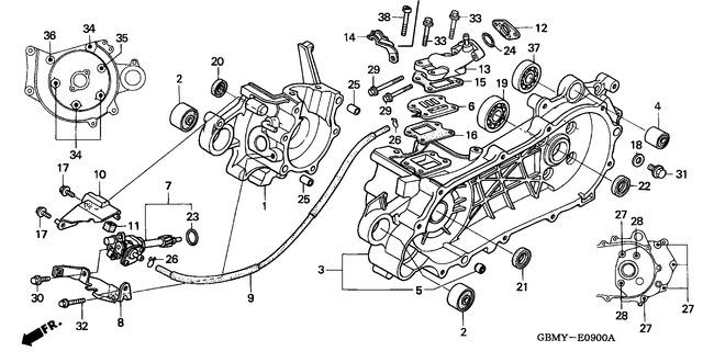 Image for Category E-09