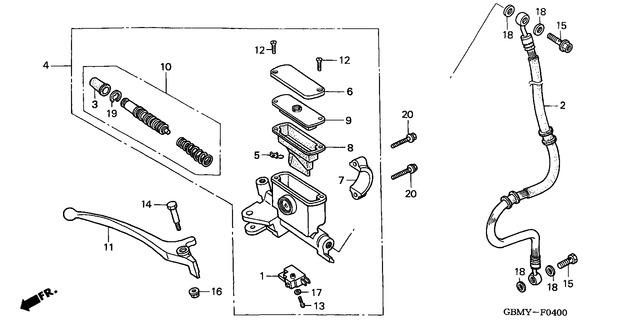 Image for Category F-04