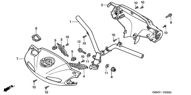 Image for Category F-05