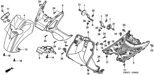 Image for Category F-06