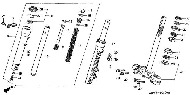Image for Category F-08