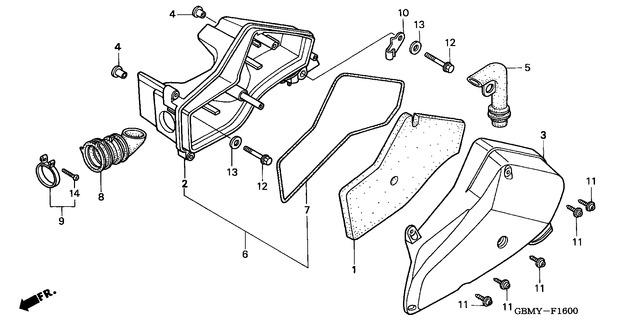 Image for Category F-16
