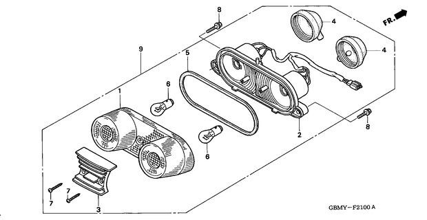 Image for Category F-21