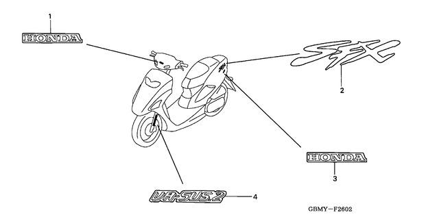 Image for Category F-26-02
