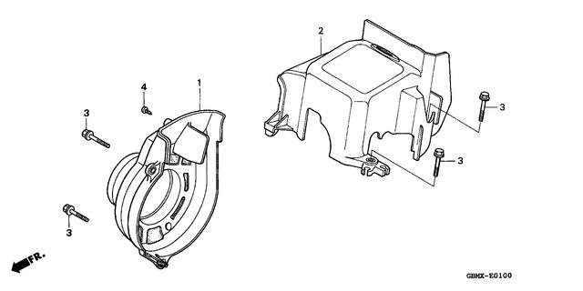 Image for Category E-01