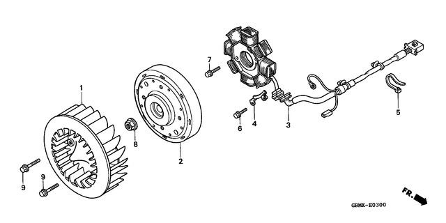 Image for Category E-03