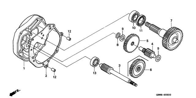 Image for Category E-08