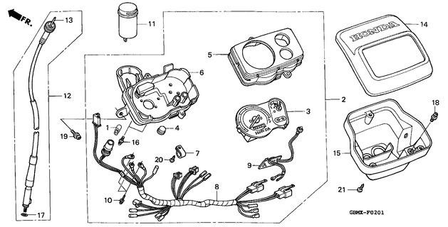 Image for Category F-02-01