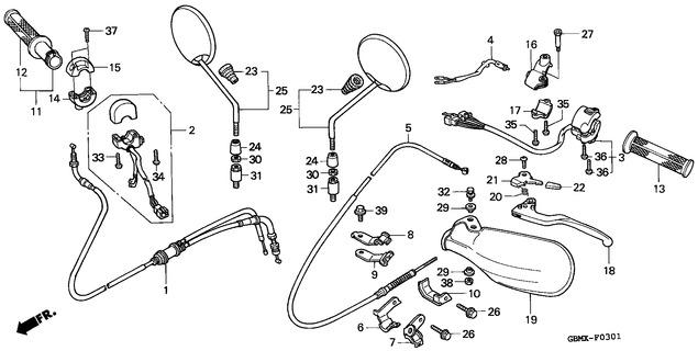 Image for Category F-03-01