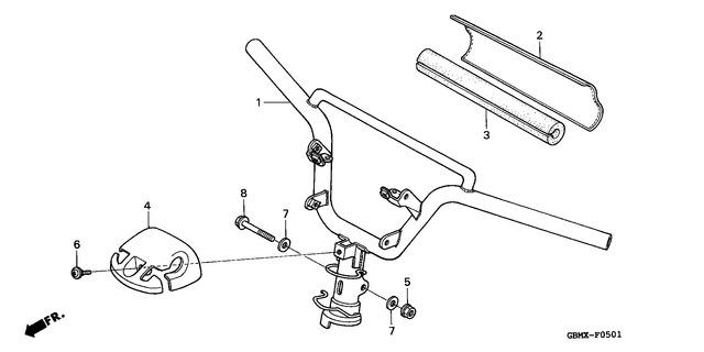 Image for Category F-05-01