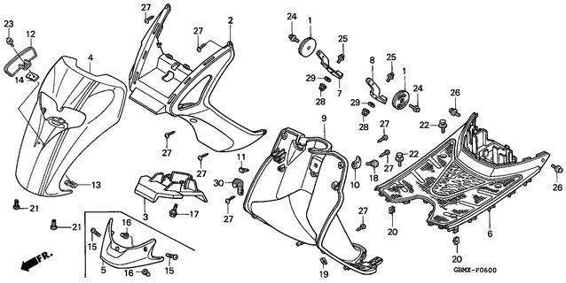 Image for Category F-06