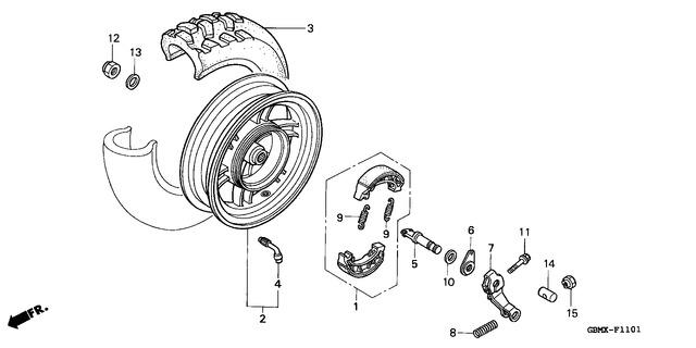 Image for Category F-11-01