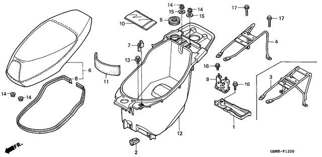 Image for Category F-12