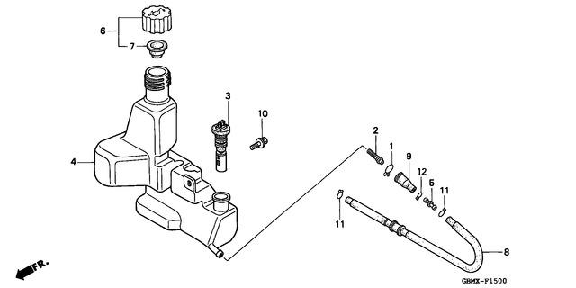 Image for Category F-15