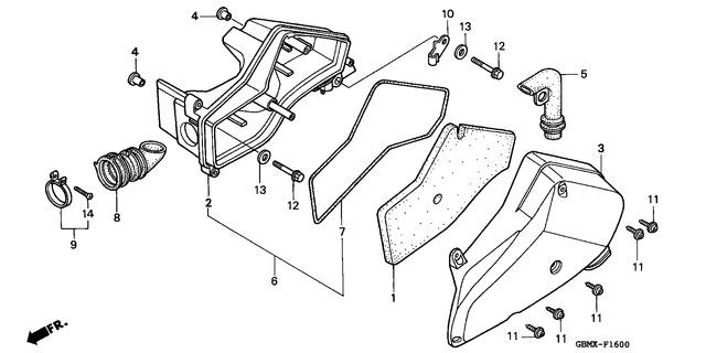 Image for Category F-16