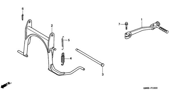 Image for Category F-18