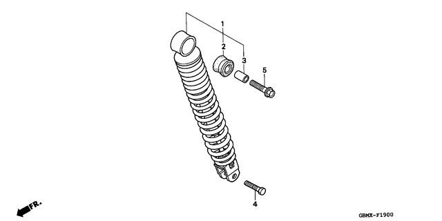 Image for Category F-19