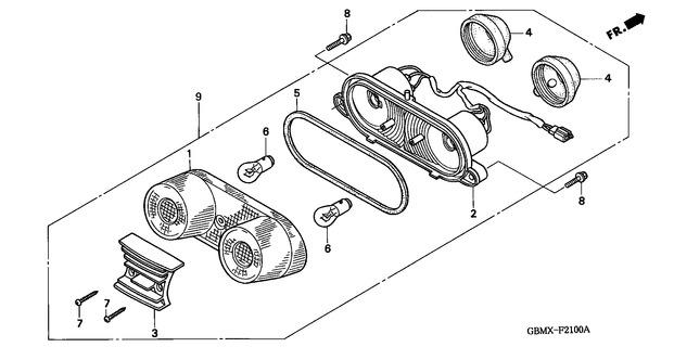 Image for Category F-21