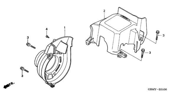 Image for Category E-01