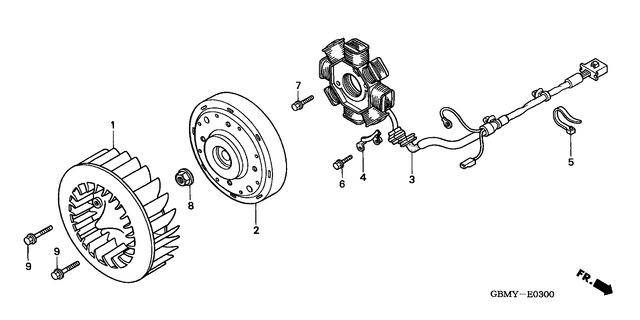 Image for Category E-03