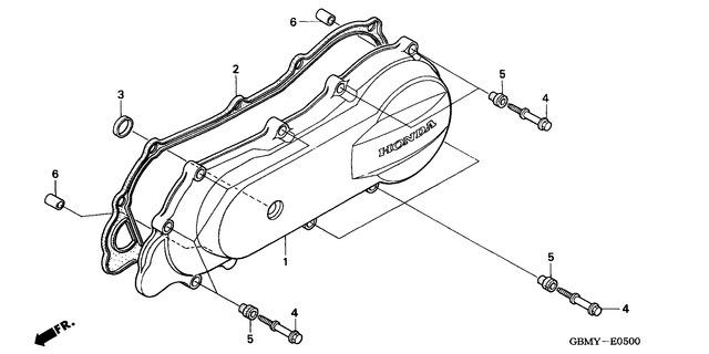 Image for Category E-05