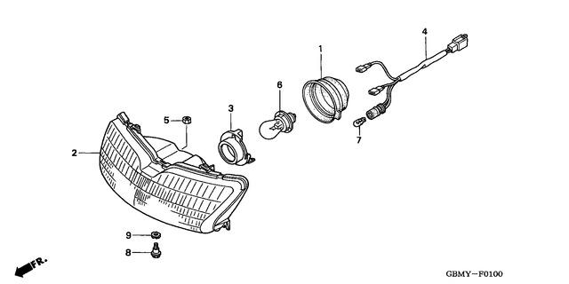 Image for Category F-01