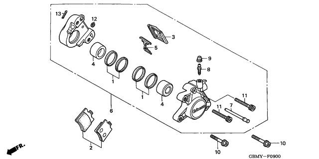 Image for Category F-09