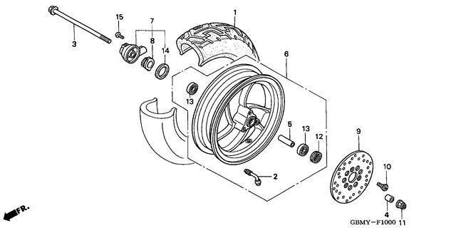 Image for Category F-10