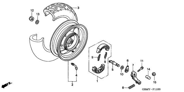 Image for Category F-11