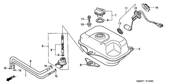 Image for Category F-13