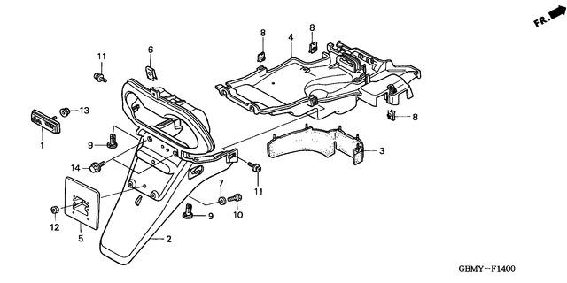 Image for Category F-14