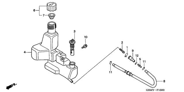 Image for Category F-15